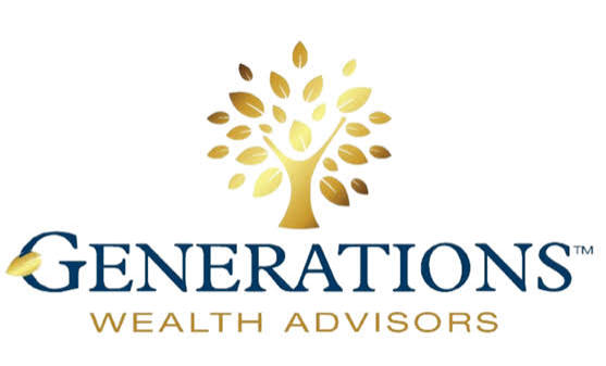 Generations Wealth Advisors