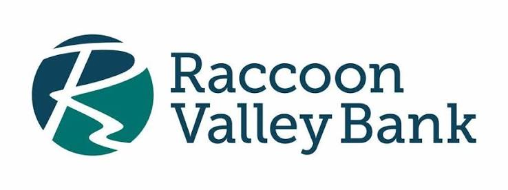 Raccoon Valley Bank