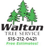 Walton Tree Service